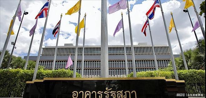 印度高官自己喊话“该关出境的门了”,中国民宿已经把门关上了 - 6