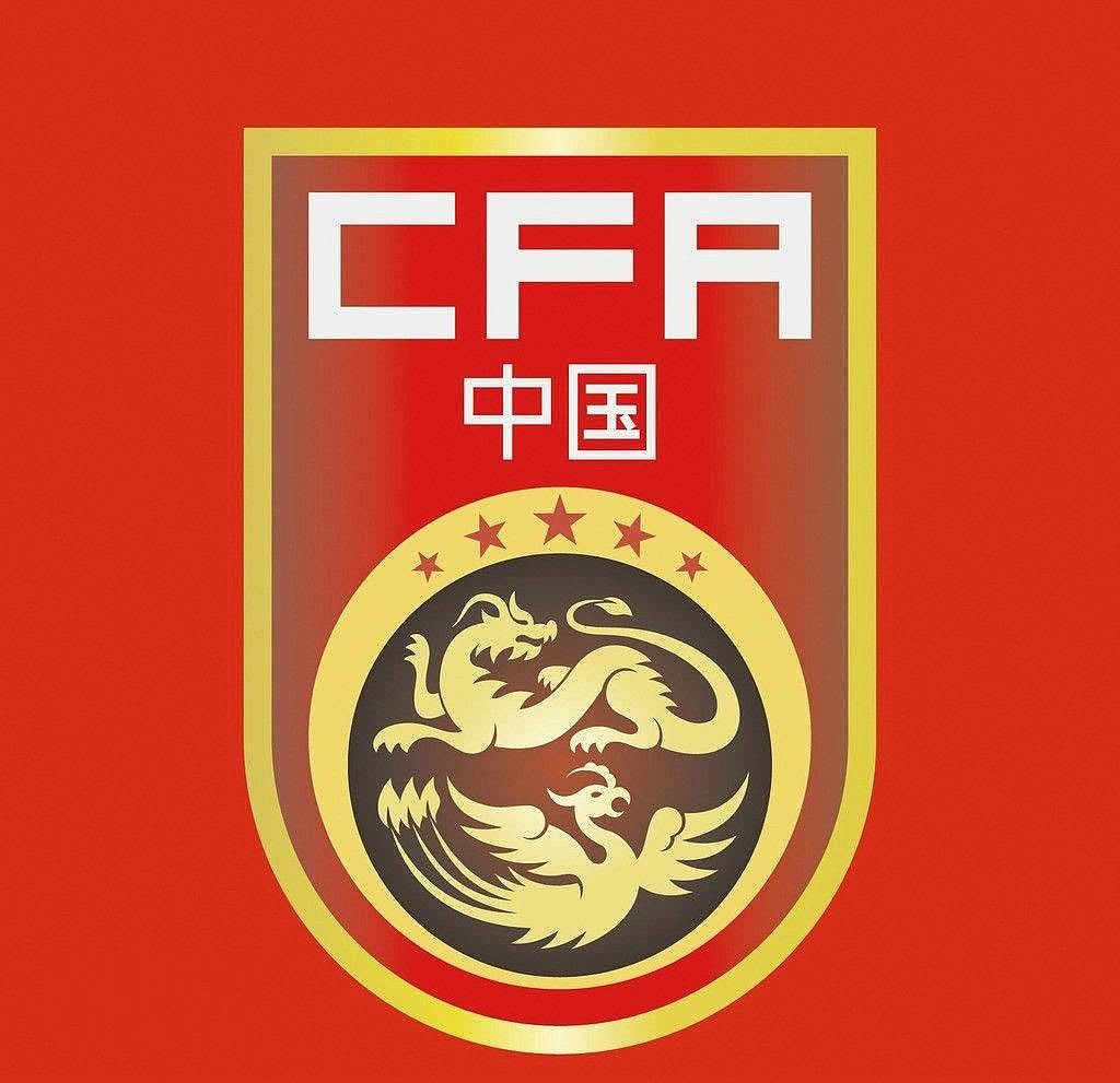 没进世界杯皆因抽中“死亡小组”？媒体为中国队叫屈，遭网民狂喷（组图） - 2