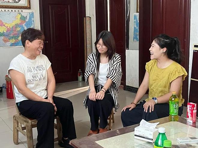 大学生彻底破防:刚考上的大学变成了衡水,大学高中化正席卷中国(组图) - 8