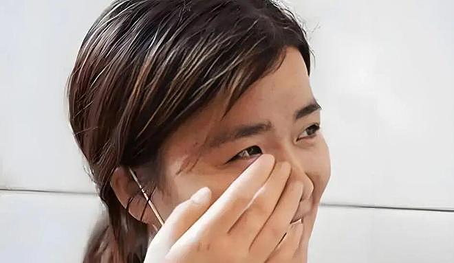 “谁给40万就嫁给谁” 5年前卖身救父的女孩,如今过得怎么样了?(组图) - 2
