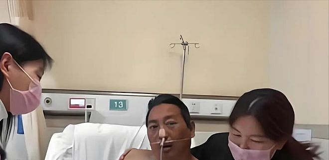 “谁给40万就嫁给谁” 5年前卖身救父的女孩,如今过得怎么样了?(组图) - 3