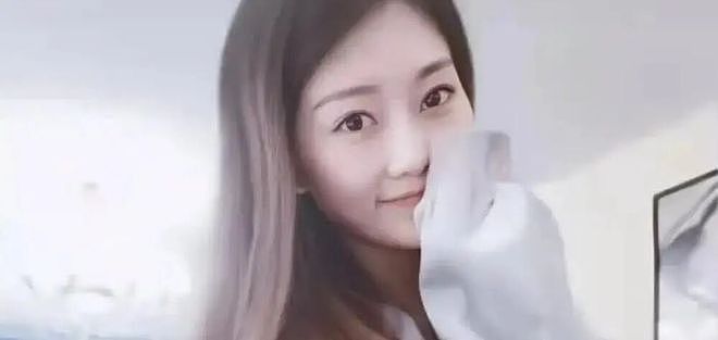“谁给40万就嫁给谁” 5年前卖身救父的女孩,如今过得怎么样了?(组图) - 4