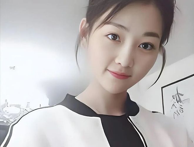 “谁给40万就嫁给谁” 5年前卖身救父的女孩,如今过得怎么样了?(组图) - 5
