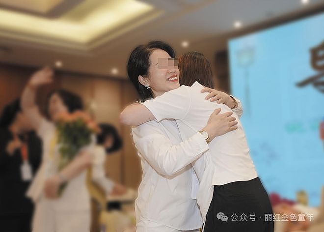 被父母送进网戒机构后：一个21岁女孩从沙漠到非洲的“噩梦”漂流（组图） - 3