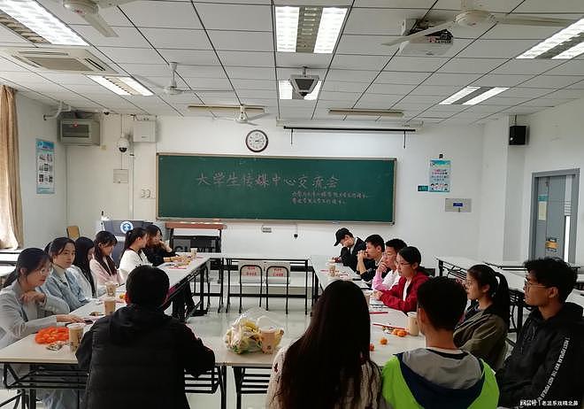大学生的天塌了：考上的大学竟然变成了衡水，大学高中化席卷全国（组图） - 7