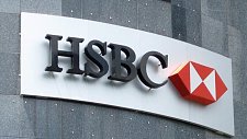 因未能帮客户防范诈骗，澳洲汇丰银行被重罚$3500万，有人被骗光终生积蓄（组图）