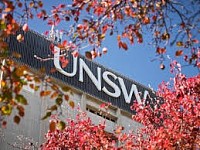 QS大学排名出炉，UNSW登顶！墨尔本大学痛失澳洲第一高校宝座