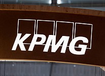被指滥用客户机密，比PwC丑闻更严重！KPMG多名高管辞职（组图）