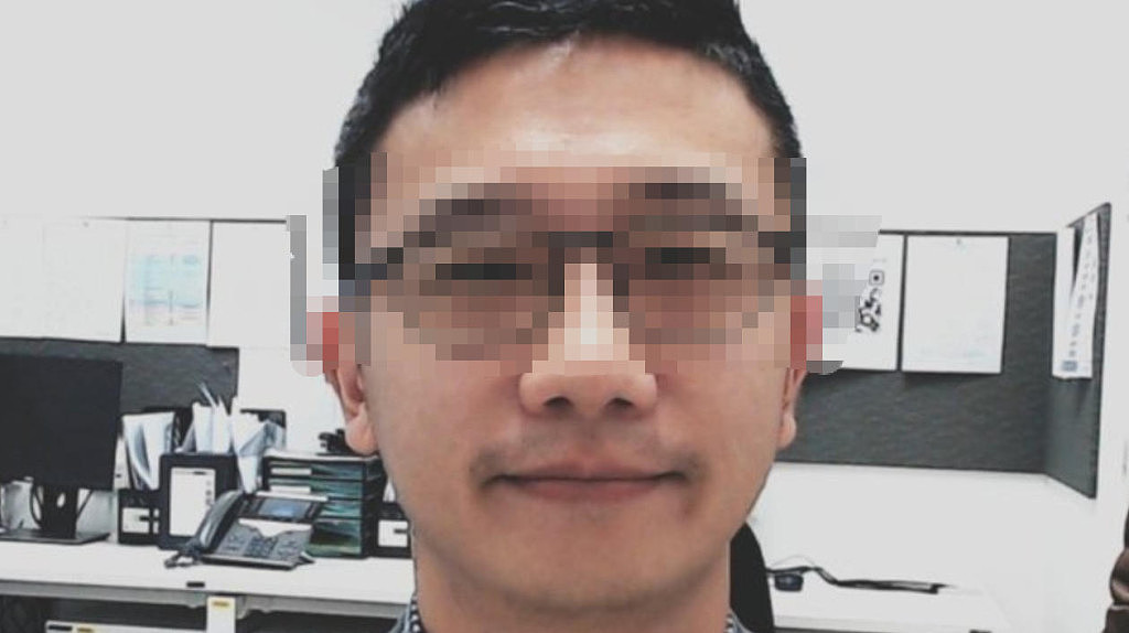澳华裔医生被指性侵多名儿童，面临33项指控！涉猥亵、偷拍等多项罪行（图） - 1