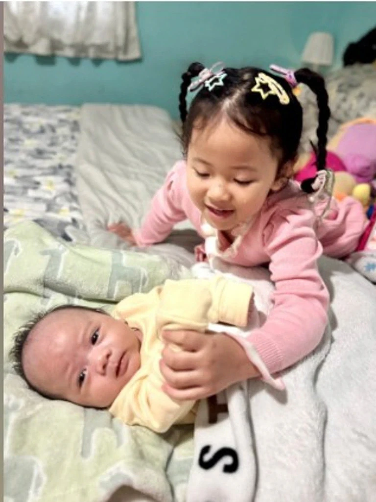“为什么是我的孩子？”新州母亲眼目睹一双儿女过马路，遭SUV横祸碾压身亡 - 5