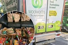 Woolworths宣布上调配送费！本周起正式生效（组图）