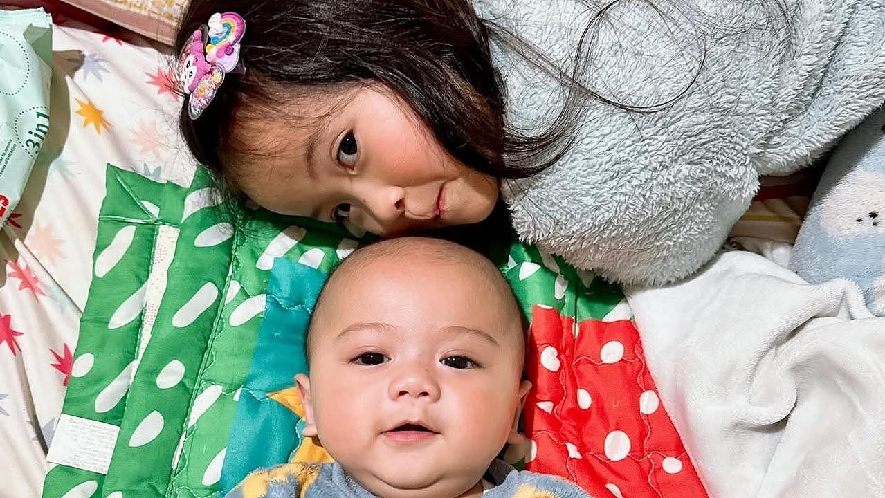 悉尼两幼童车祸惨死，48小时获捐超$30万！痛失至亲，父母选择原谅司机 - 6