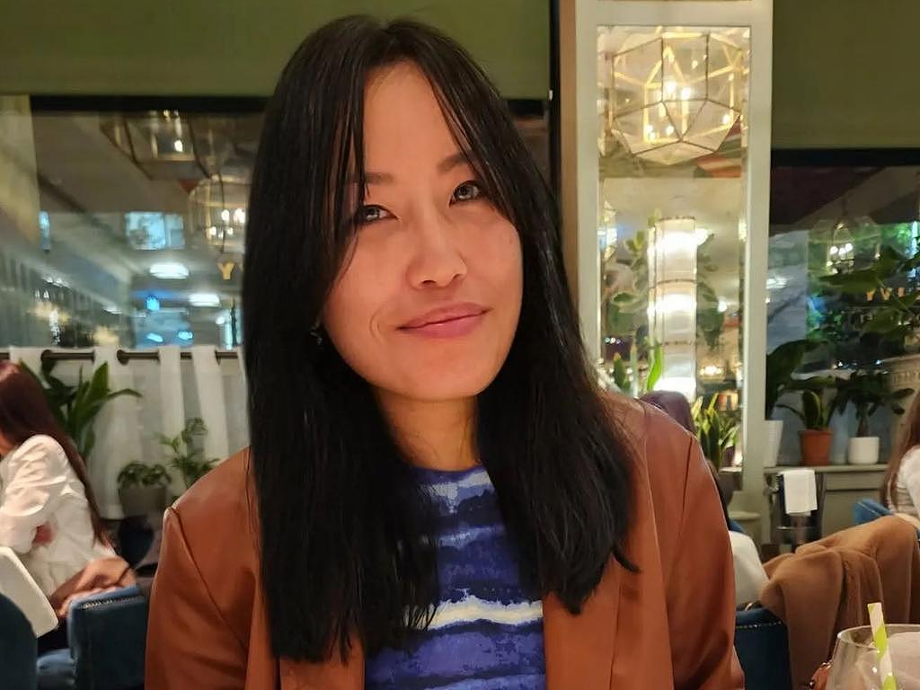 揭秘悉尼与海外租金差距!澳女辞职环游世界,仅花$500住泳池公寓(组图) - 4