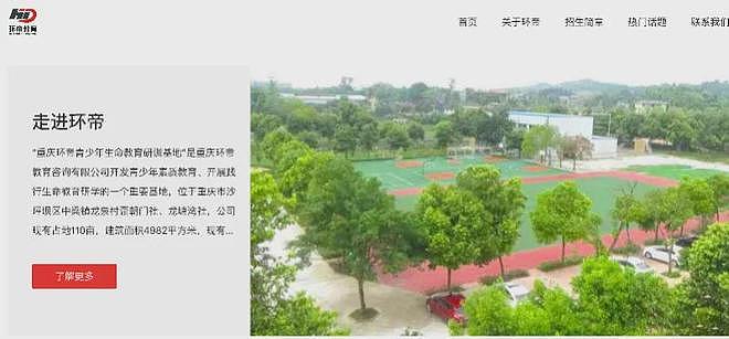 23岁双胞胎被强行拖进戒网瘾机构，哥哥自述：遭暴力虐打，被迫吃肥皂（组图） - 2
