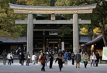 中国人狂赴日收购寺庙、神社,日本YTR揭密:民众不应置身事外(组图) 中国人狂赴日收购寺庙、神社,日本YTR揭密:民众不应置身事外(组图)