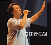 陈奕迅被曝1.82亿港币购入一幢洋房，距离陈奕迅家只隔了3间房