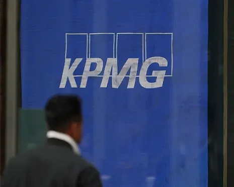 KPMG承认泄密Optus并监控举报人电脑，前CEO辞职竟带走$410万（组图） - 1