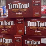 Tim Tam在美国Costco遭疯抢，售价比澳洲便宜一半！澳洲网民怒了（组图）