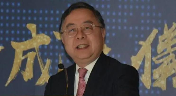 香港母子给美国名校捐30亿!家族在中国年收租百亿?(组图) - 9