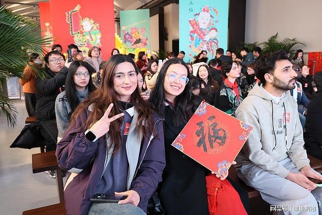 北大同济等34所中国高校赴泰招生引争议!学费、住宿费全免,每个月还给生活费(组图) - 3