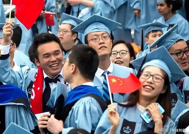 北大同济等34所中国高校赴泰招生引争议!学费、住宿费全免,每个月还给生活费(组图) - 4