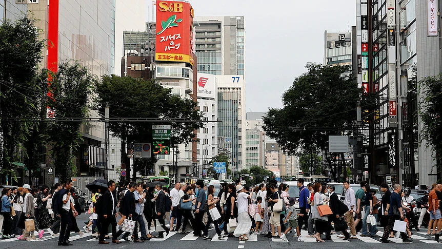 移民来澳必须同化？韩森呼吁实行“单一文化”！专家：全世界只有朝鲜能办到（组图） - 1