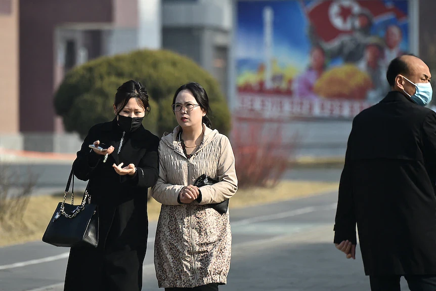 移民来澳必须同化？韩森呼吁实行“单一文化”！专家：全世界只有朝鲜能办到（组图） - 6