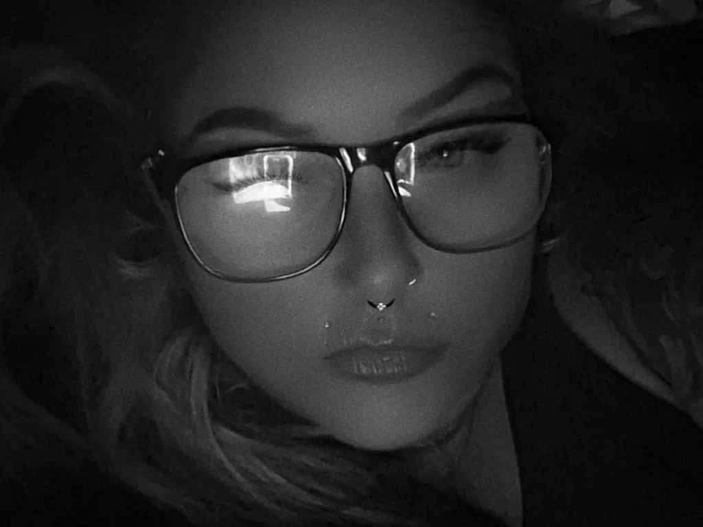 澳女靠OnlyFans月入近$10万！“我们这行比上班族难多了”（组图） - 15