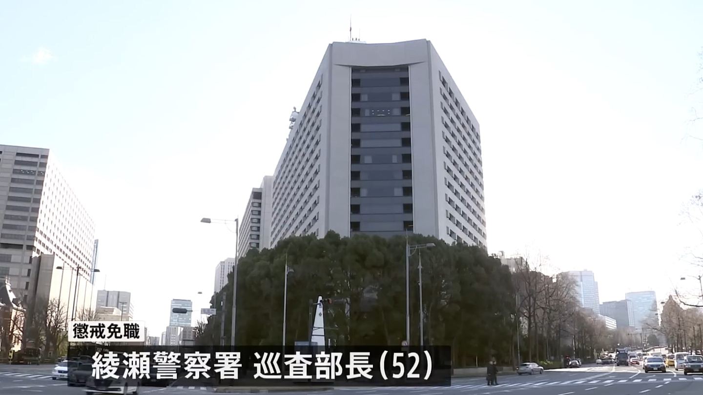 日本高中连曝丑闻!老师与女生多次校内性交,另一老师偷拍36名学生裸照(组图) - 9