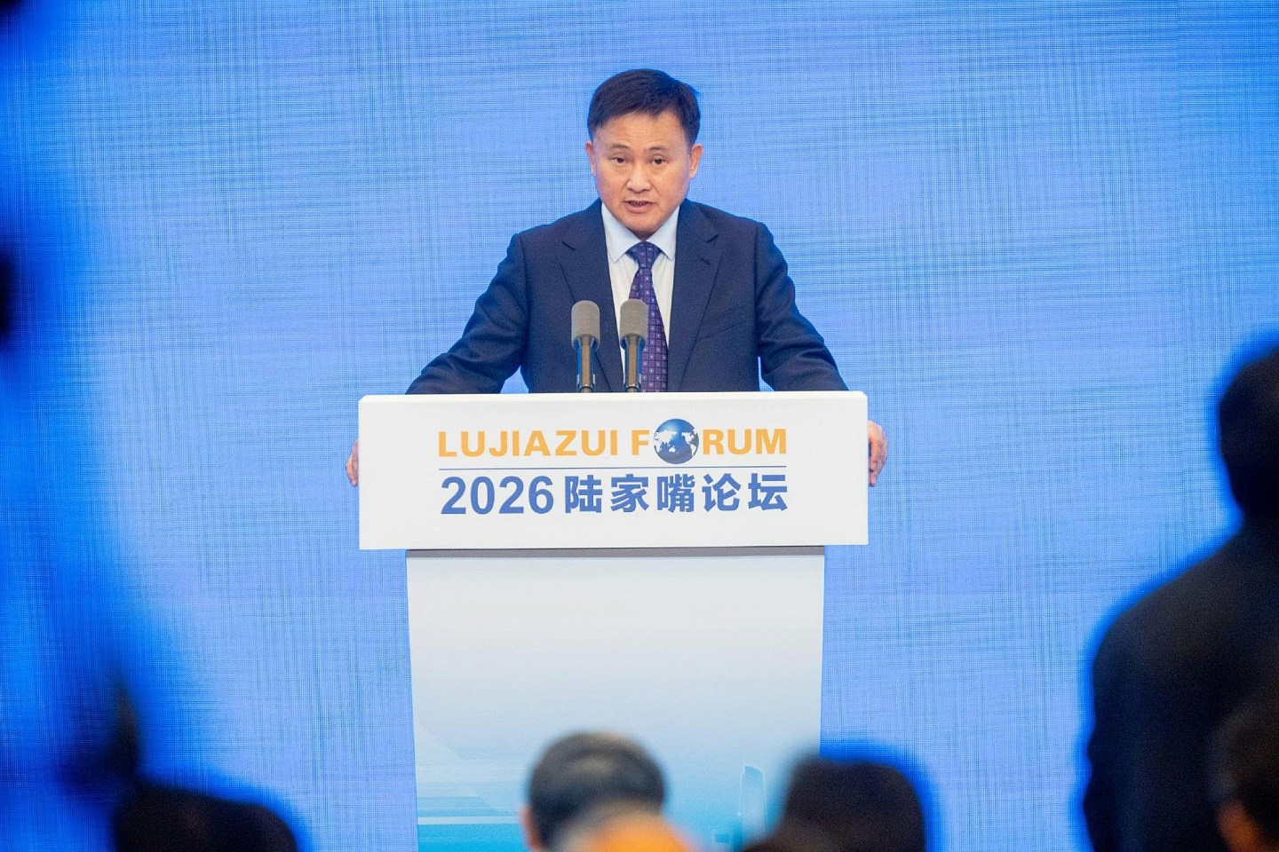 华尔街涌入中国借钱,“熊猫债”备受资本追捧(组图) - 5