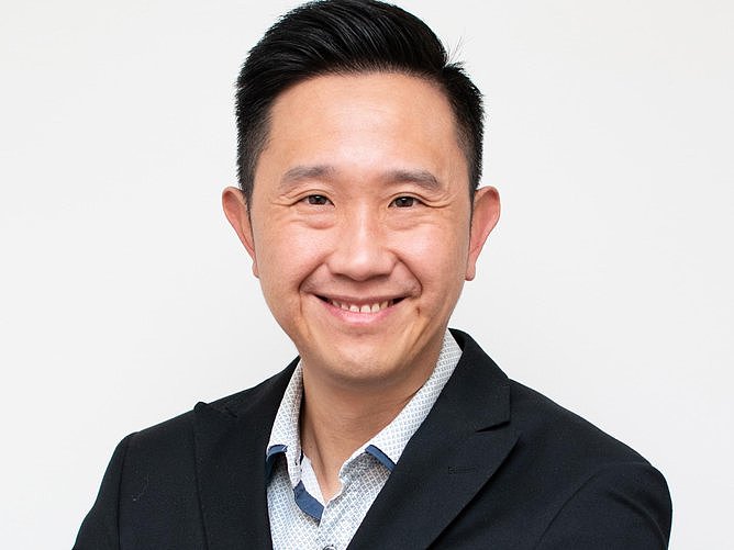 你是否也在白白送钱?半数澳人因这些没用的订阅服务,每年白白扔掉$1600 - 4
