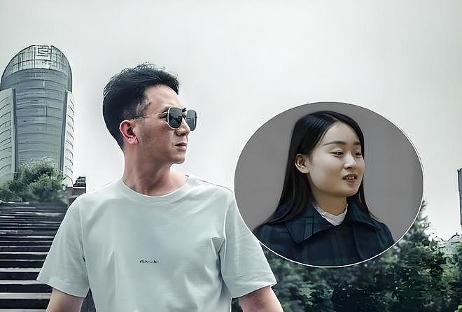 林生斌现状:定居澳洲富人区,如今儿女双全,妻子是之前公司员工 - 11