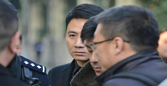 林生斌现状:定居澳洲富人区,如今儿女双全,妻子是之前公司员工 - 20