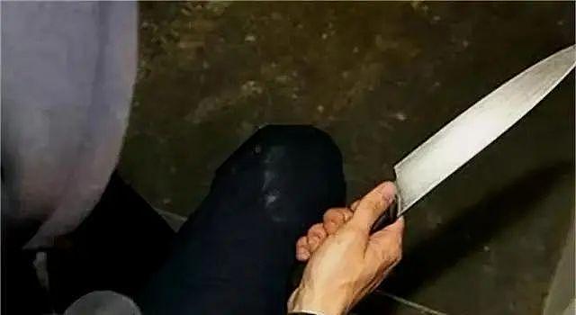 江苏灭门案回顾：替朋友顶罪反被夺妻，出狱后将朋友一家尽数灭门 - 4