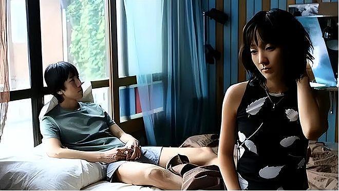 江苏灭门案回顾：替朋友顶罪反被夺妻，出狱后将朋友一家尽数灭门 - 6