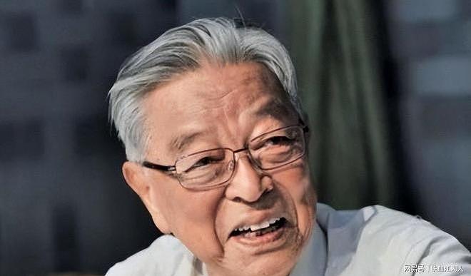 建国后外逃级别最高的贪官！至今未落网，23年来逃跑方式仍是谜 - 2