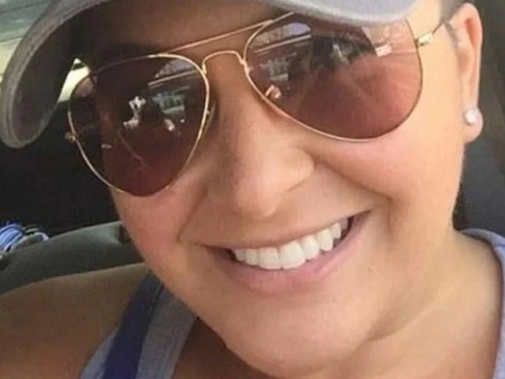 女子假装脑癌诈骗$10万潜逃澳洲，竟冒充脑科医生，今登FBI通缉令 - 5