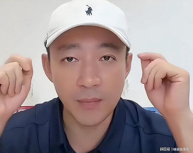 小玥儿毕业,马筱梅赴台参加,汪小菲想回京,姐弟俩的处境太尴尬 - 4