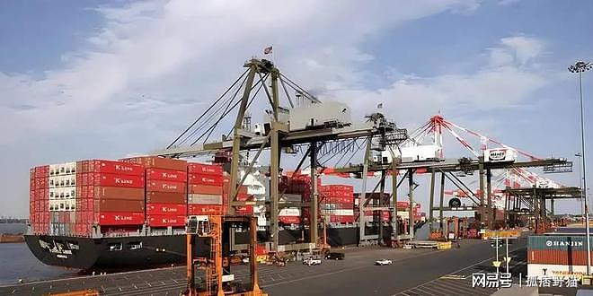 特朗普宣布年内再访华,高市政府天塌了:中美这盘棋日本只是棋子 - 9