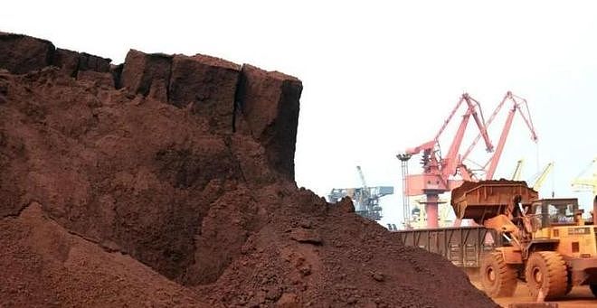 6国倒向日本,高市帮手已到齐,想摆中国一道,不料中方早有防备 - 2