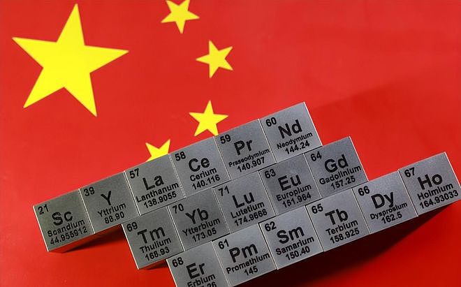 6国倒向日本,高市帮手已到齐,想摆中国一道,不料中方早有防备 - 3