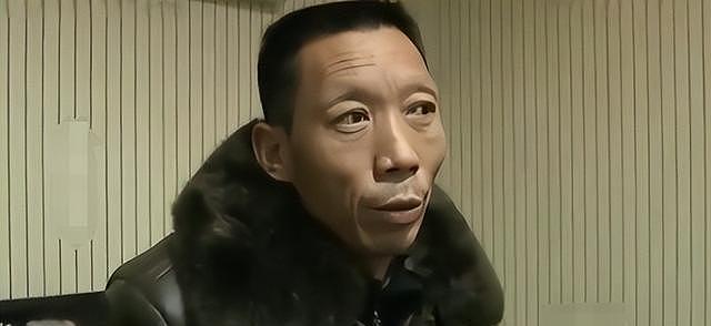 2014年西安大叔私开“派出所”,假警察半年破案百余件,结局如何 - 2