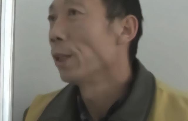 2014年西安大叔私开“派出所”,假警察半年破案百余件,结局如何 - 8
