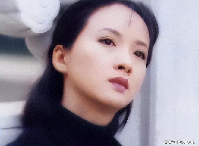 美籍华人回国捞金遭驱逐,52岁活成笑话 - 1