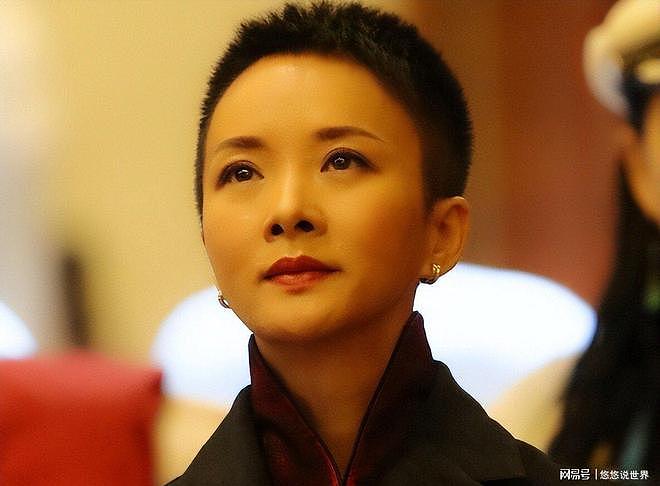 美籍华人回国捞金遭驱逐,52岁活成笑话 - 4
