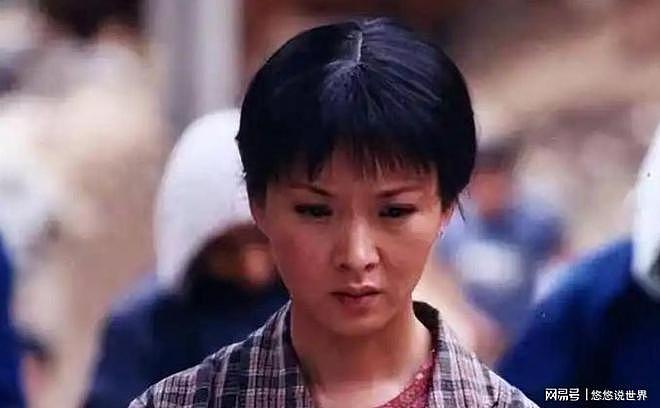 美籍华人回国捞金遭驱逐,52岁活成笑话 - 7