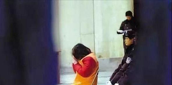 他是身高1.34米的亿万富翁,每月给妻子2万,依然被她害了 - 10