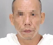 震惊！华人女子给家暴丈夫申请绿卡，来美不到一年就把她杀了