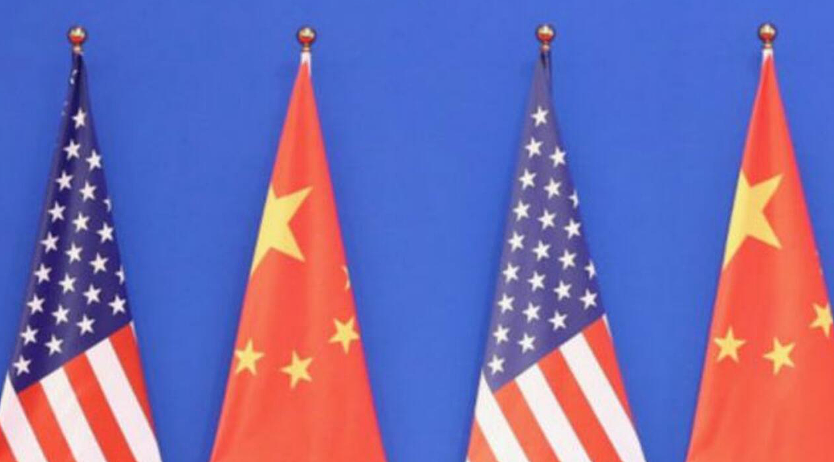 美破获大麻种植案涉跨国资金,六名中国人判刑(图) - 1