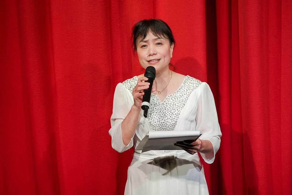 十年相伴,粽情相聚——蒙纳士华人协会端午联欢,暨协会成立10周年纪念活动(视频/组图) - 27